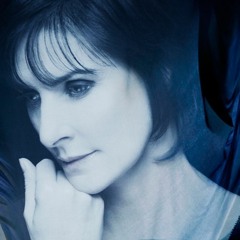Enya - The Humming (EM 806)