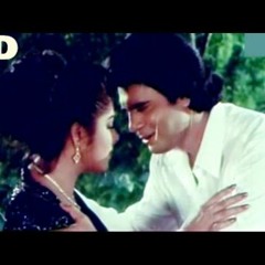 A Jibon Tomake Dilam Bondu Bangla Movie Song