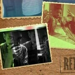 you going to me missing