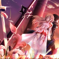 Nightcore - Give Your Heart A Break