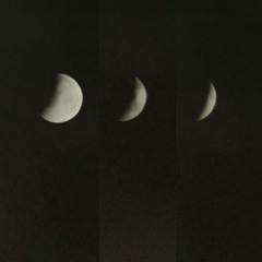 Sisi Sunyi Nusantara (Cover)