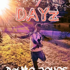 7days-P@Y$O Jon3$