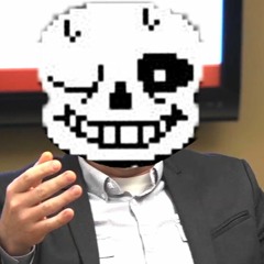 BILLGALOVANIA