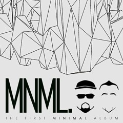Min&Mal & Johnny Canik - Collide (Original Mix)