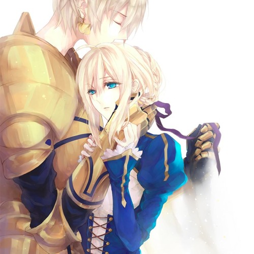 Stream Fate Stay Night Unlimited Blade Works Archer By Anime Decoy Listen Online For Free On Soundcloud Stream Fate Stay Night Unlimited Blade Works Archer By Anime Decoy Listen Online For Free On Soundcloud