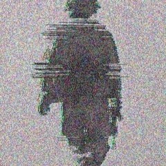 AnonymousHeadBangers