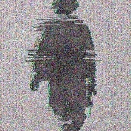 AnonymousHeadBangers
