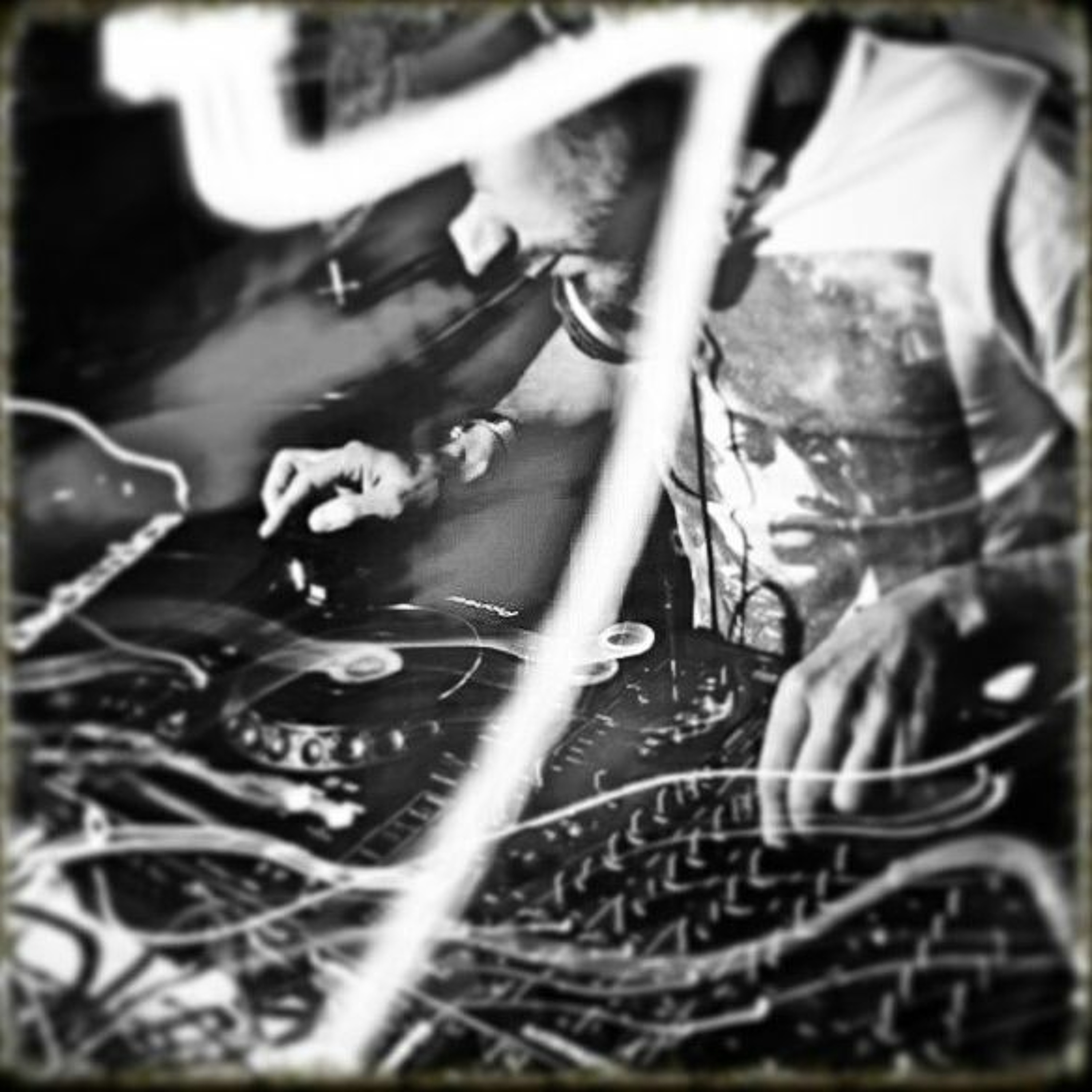 Al Bradley/3am Recordings