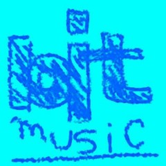 Plutonic (Rework 2015)