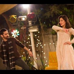 (Taazi.com) - Shakar+wandaan -Ho mann jahaan