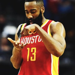 New Houston Pistol Pablo Ft RAM Lil N. Carolina