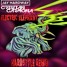 Electric Elephants (Cristian Carmona Hardstyle Remix)