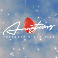 Thursday Night Club
