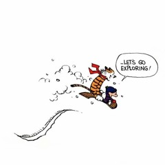 Kalei Gamiao And Singto Numchok - Hoo Hoo (HiSessions.com Acoustic Live!)