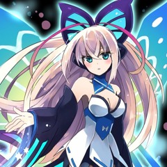 Stream 2 22 戦闘 アクア マグマ団のリーダー Battle Team Aqua Team Magma Leaders By User Listen Online For Free On Soundcloud Stream 2 22 戦闘 アクア マグマ団のリーダー Battle Team Aqua Team Magma Leaders By User Listen Online For Free On Soundcloud