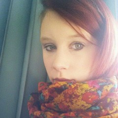 jessy
