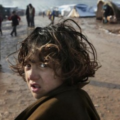 Remember My Reason For Leaving