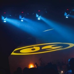 NEW 23-ENE-2012 DJ ALEXIS VS DJ P.J. ESTILO DSIGUAL MP3