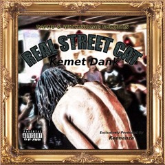 Dirteem Prod. by Keenanza