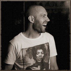 Maxito - Hopevol (Al Bradley's 3am Deep Dub) **FREE Master D/L**