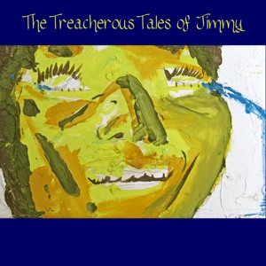 01 Jimmy And The Thunderskanks