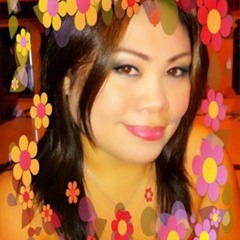 AYER - Gloria Estefan (cover by Lynmurz)