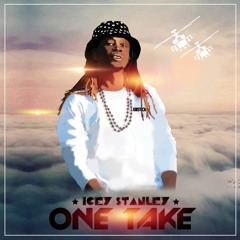 Icey Stanley - Love Me?