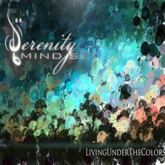 Silent City (ft. MooseOrsomething & Josh Brown) [Bonus Track]