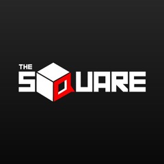 The Square - No Limitations