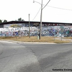 STREETZ RECKLESS - ICE,FUNDRAISER,SUSPECT,SWAG[1]