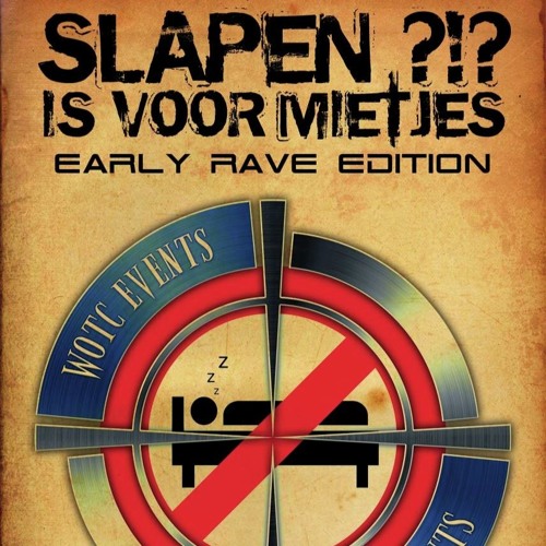 sivm