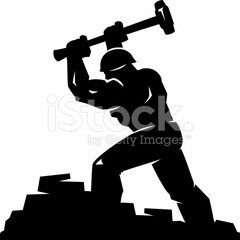 WORKIN - FUNDRAISER,SUSPECT,ICE[1]