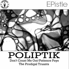 Poliptik - The Prodigal Truants