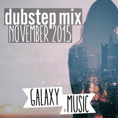 Melodic Dubstep Mix 2015