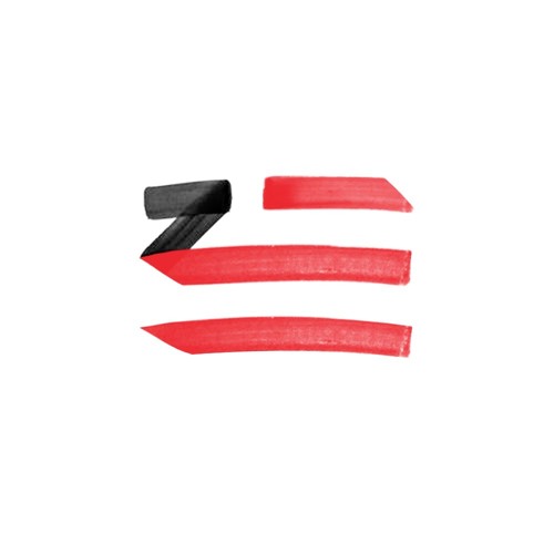 Skrillex X ZHU X THEY - Working For It - VIP