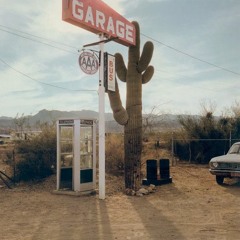 Seven Sundays 02: Papers