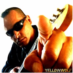 Douge Rythem Prescott Vocals