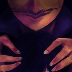 [Flute cover]Kimi no kioku[Hakuoki ED]