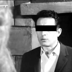 Xanthopoulos Has Left The Building