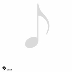 Marche Militaire Remix (Ver1)
