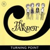 turning-point-the-jakpot