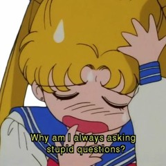 Jem And The Holograms op Cover M@rco