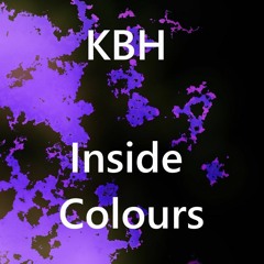 KBH - Inside Colours
