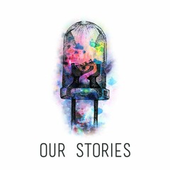 Our Stories - Half Numb Generation