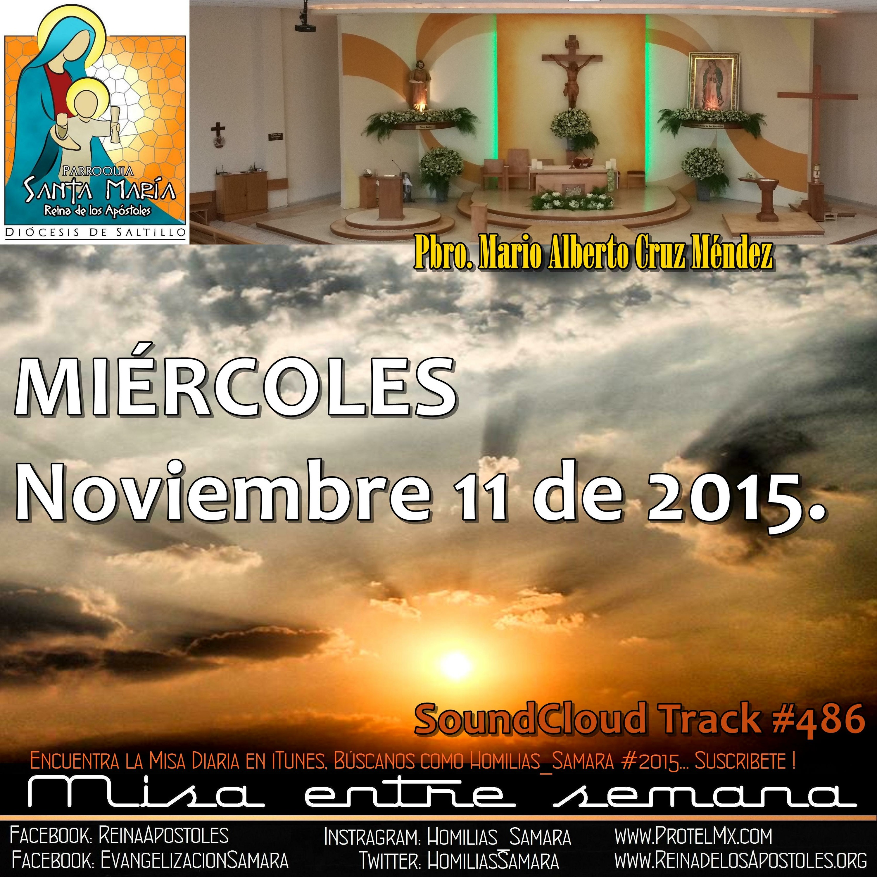 SAMARA_Saltillo #2019