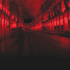 Some Darker Tunes 4