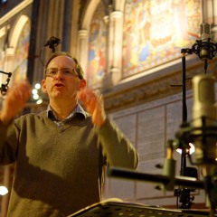 Magnificat - Howells Coll. Reg