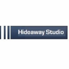 Hideaway Kontakt Instruments:  Selected Highlights