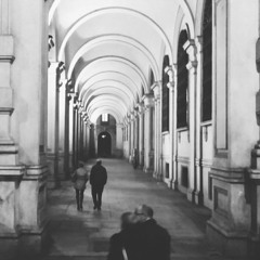 Grosse tech sa mère