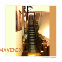 No Directions To Spacetown